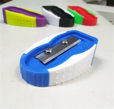 Piano TR-12 Pencil Sharpener