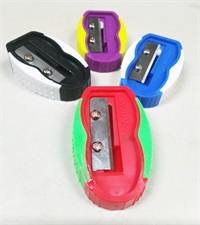 Piano TR-12 Pencil Sharpener