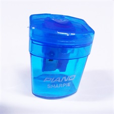 Piano Sharpie TR-17 Pencil Sharpener