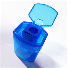 Piano Sharpie TR-17 Pencil Sharpener