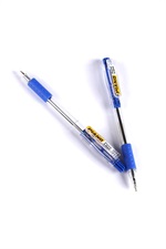 Piano Point Ballpoint Pen