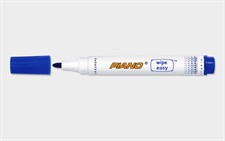 Piano Wipe-Easy White Board Erasable Marker