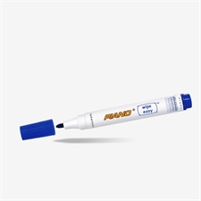 Piano Wipe-Easy White Board Erasable Marker