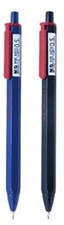 M&G MR HEX 0.5mm Mechanical Clutch Pencil