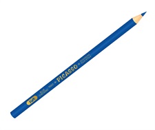 Picasso 7001-7007 Checking Pencil
