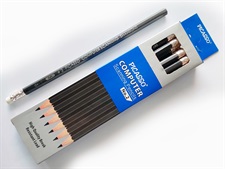 Picasso P-7000 Computer Scanning Pencil