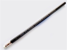 Picasso P-7000 Computer Scanning Pencil