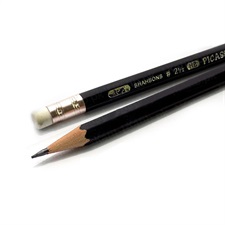 Picasso 6000 Executive Pencil