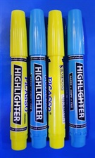 Picasso PH-02 Highlighter