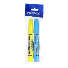Picasso PH-02 Highlighter