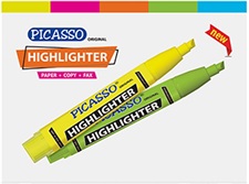 Picasso PH-02 Highlighter