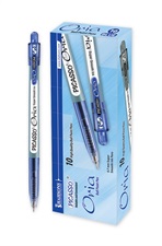 Picasso Oria Ballpoint Pen