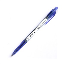 Picasso Oria Ballpoint Pen