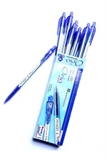 Picasso Oria Ballpoint Pen