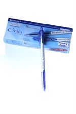 Picasso Oria Ballpoint Pen