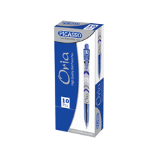 Picasso Oria Ballpoint Pen