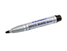 Picasso PC-BM White Board Erasable Marker Round Tip