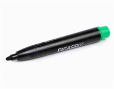 Picasso PC-PM Round Tip Permanent Marker