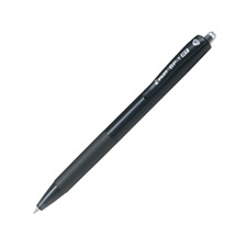 Pilot BP-1RT Fine Tip Ball Pen
