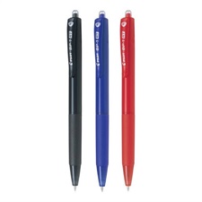 Pilot BP-1RT Fine Tip Ball Pen