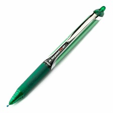 Pilot Hi-tecpoint V5 RT Roller Ballpoint Pen