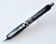 Pilot Shaker-X H-315 0.5 mm Mechanical Clutch Pencil