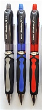 Pilot Shaker-X H-315 0.5 mm Mechanical Clutch Pencil