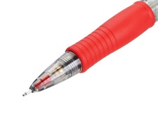 Pilot Super Grip H-187 0.7 mm Mechanical Clutch Pencil
