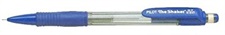 Pilot Super Grip Shaker H-245 0.5 mm Mechanical Clutch Pencil