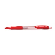 Pilot Super Grip Shaker H-245 0.5 mm Mechanical Clutch Pencil