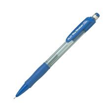 Pilot Super Grip Shaker H-247 0.7 mm Mechanical Clutch Pencil