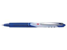 Pilot V-Ball 0.5 RT Roller Ballpoint Pen