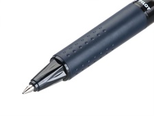 Pilot V-Ball 0.5 RT Roller Ballpoint Pen
