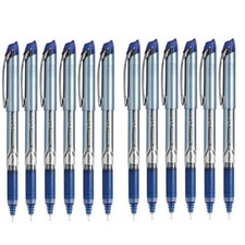 Pilot Hi-tecpoint V5 Grip Roller Ballpoint Pen