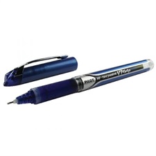 Pilot Hi-tecpoint V7 Grip Roller Ballpoint Pen