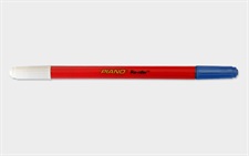 Piano Re-Riter Fountain Pen Ink Remover 