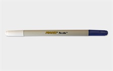 Piano Re-Riter Fountain Pen Ink Remover 