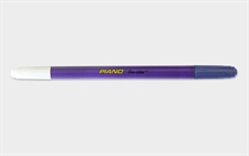 Piano Re-Riter Fountain Pen Ink Remover 