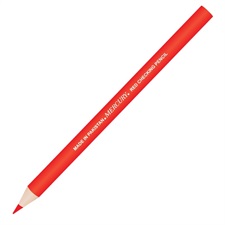 Mercury Checking Lead Pencil
