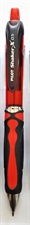 Pilot Shaker-X H-315 0.5 mm Mechanical Clutch Pencil