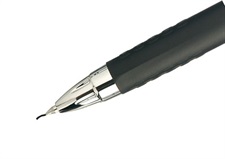 uni-ball UMN-207 Signo Roller Gel Ink Pen 