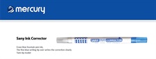 Sany Fountain Pen Ink Corrector