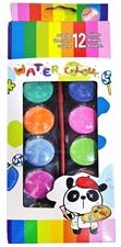 Shangwei Water Colour Paints