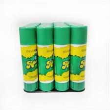Shark G-806 Adheza Glue Stick 8 Gram