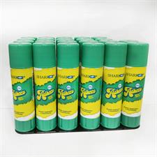 Shark G-806 Adheza Glue Stick 8 Gram
