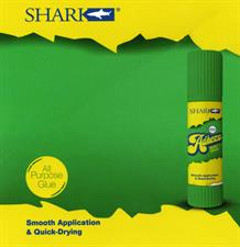 Shark G-806 Adheza Glue Stick 8 Gram
