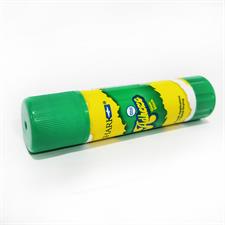 Shark G-806 Adheza Glue Stick 8 Gram