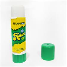 Shark G-806 Adheza Glue Stick 8 Gram