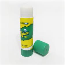 Shark G-806 Adheza Glue Stick 8 Gram