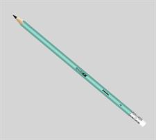 Shark HBH-912 Jawsome 12 Pencils